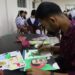জাতীয় শোক দিবস উপলক্ষে টুঙ্গিপাড়ায় চিত্রাঙ্কন প্রতিযোগিতা রোববার 2 জাতীয় শোক দিবস উপলক্ষে টুঙ্গিপাড়ায় চিত্রাঙ্কন প্রতিযোগিতা রোববার