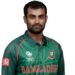 তামিমের ফেরা নিয়ে আশাবাদি নির্বাচক বাশার 2 তামিমের ফেরা নিয়ে আশাবাদি নির্বাচক বাশার