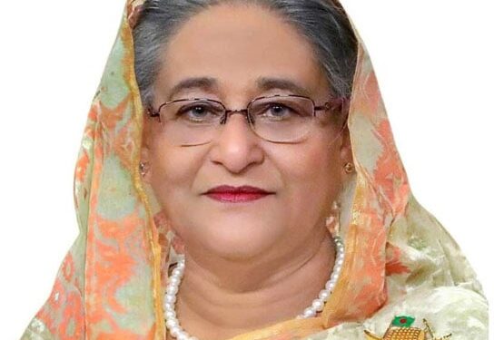 ২১ আগস্ট বাংলাদেশের ইতিহাসে কলঙ্কময় ও নৃশংস হত্যাযজ্ঞের ভয়াল দিন : প্রধানমন্ত্রী