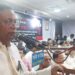 আন্দোলনের বেলুন বিএনপি আর ফোলাতে পারছে না- ড. হাছান মাহমুদ 2 আন্দোলনের বেলুন বিএনপি আর ফোলাতে পারছে না- ড. হাছান মাহমুদ