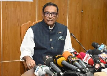 প্রধানমন্ত্রী ২২ অক্টোবর সড়ক দুর্ঘটনায় হতাহতদের ক্ষতিপূরণ কার্যক্রম উদ্বোধন করবেন
