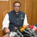 প্রধানমন্ত্রী ২২ অক্টোবর সড়ক দুর্ঘটনায় হতাহতদের ক্ষতিপূরণ কার্যক্রম উদ্বোধন করবেন