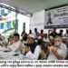 বঙ্গবন্ধু হত্যাকান্ডের প্রধান কুশীলব খন্দকার মোশতাক ও জিয়া– ড. হাছান মাহমুদ