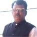 মোস্তাক আহমদ জেলা তাঁতীলীগের সহ সভাপতি মনোনীত