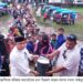 কক্সবাজার রামু ঈদগাঁওতে বন্যায় ব্যাপক ক্ষয়ক্ষতি হয়নি-এমপি কমল