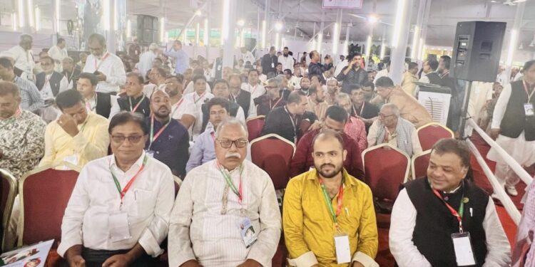 কিছুক্ষণের মধ্যে গণ ভবনে শুরু হচ্ছে আওয়ামীলীগের বিশেষ বর্ধিত সভা 1 কিছুক্ষণের মধ্যে গণ ভবনে শুরু হচ্ছে আওয়ামীলীগের বিশেষ বর্ধিত সভা