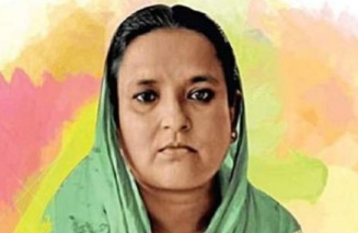 বেগম ফজিলাতুন্নেছা, বঙ্গবন্ধুর শক্তি এবং অনুপ্রেরণা