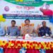 পার্বত্য অঞ্চল স্মার্ট জনপদ হিসেবে অন্যতম সম্পদে পরিণত হবে বীর বাহাদুর