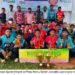 ঈদগাঁও উপজেলায় শেখ কামাল ক্রিকেটের সমাপনী খেলা ও পুরস্কার বিতরণ সম্পন্ন 2 ঈদগাঁও উপজেলায় শেখ কামাল ক্রিকেটের সমাপনী খেলা ও পুরস্কার বিতরণ সম্পন্ন