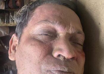 চকরিয়ায় সেনাবাহিনীর সাবেক সদস্যের মরদেহ উদ্ধার