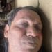 চকরিয়ায় সেনাবাহিনীর সাবেক সদস্যের মরদেহ উদ্ধার