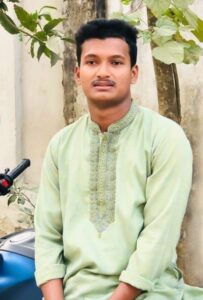 FB IMG 1695822400645 1