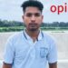 চকরিয়ায় বাস চাপায় দুই কলেজ ছাত্র নিহত