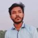 সেতুর রেলিং থেকে খালের পানিতে পড়ে ছাত্রলীগ নেতার মৃত্যু