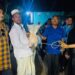 চকরিয়ায় একমাস আগে চুরি হওয়া গরু উদ্ধার