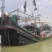 কক্সবাজারে ট্রলারে সিলিন্ডার বিস্ফোরণ: মৃত্যু বেড়ে ৭ 2 কক্সবাজারে ট্রলারে গ্যাস সিলিন্ডার বিস্ফোরণে আহত একজনের মৃত্যু