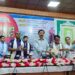 শিক্ষার উন্নয়নে কাজ করছে সরকার–পার্বত্যমন্ত্রী বীর বাহাদুর