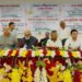 চকরিয়ায় দুইদিন ব্যাপী সাহিত্য মেলা উদ্বোধন সম্পন্ন 2 চকরিয়ায় দুইদিন ব্যাপী সাহিত্য মেলা উদ্বোধন সম্পন্ন