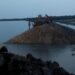 মহেশখালীতে প্যারাবনের ২৫০ একর জায়গা দখলমুক্ত