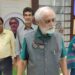 ঈদগাঁও খালে নিখোঁজ যুবকের সন্ধানে ডুবরী দল