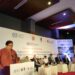 কক্সবাজারের উন্নয়নে ২৪ হাজার  নারী-পুরুষ ভূমিকা রাখবে – যুব ও ক্রীড়া প্রতিমন্ত্রী