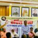 কোনো ষড়যন্ত্রই আ.লীগের বিজয়কে বাঁধাগ্রস্ত করতে পারবে না: এনামুল হক শামীম