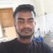 কক্সবাজারে ট্রলারে ১০ মরদেহ শীর্ষক ঘটনার নায়ক আটক