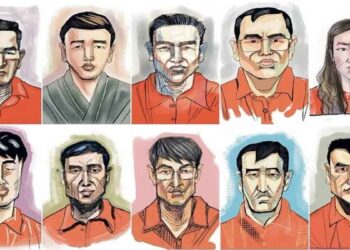 সুইস ব্যাংকে পাচার করা বিপুল অর্থ জব্দ করল সিঙ্গাপুর