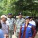 জাতিসংঘের সহকারী মহাসচিবের রোহিঙ্গা শিবির পরিদর্শন 2 জাতিসংঘের সহকারী মহাসচিবের রোহিঙ্গা শিবির পরিদর্শন