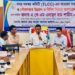 বিশ্বনেতারা শেখ হাসিনাকে সম্মানের চোখে দেখেন: এনামুল হক শামীম