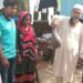 কক্সবাজার সমুদ্রসৈকতে মিলল বিপন্ন বনরুই