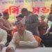 আমলযোগ্য অপরাধ ছাড়া বিনা পরোয়ানায় গ্রেপ্তারের সুযোগ নেই’ 2 আমলযোগ্য অপরাধ ছাড়া বিনা পরোয়ানায় গ্রেপ্তারের সুযোগ নেই’