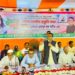 বিএনপিকে রাজপথেই মোকাবিলা করা হবে : এনামুল হক শামীম