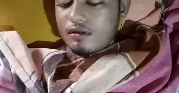 চৌফলদন্ডীতে টমটম গ্যারেজে বিদ্যুতায়িত হয়ে যুবকের মৃত্যু