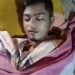 চৌফলদন্ডীতে টমটম গ্যারেজে বিদ্যুতায়িত হয়ে যুবকের মৃত্যু