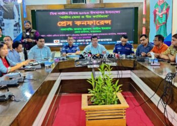কক্সবাজারে পাহাড় সমুদ্র দেখতে  চালু হচ্ছে হেলিকপ্টার রাইড