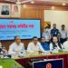 জনগণের দ্বোরগোড়ায় সেবা পৌঁছে দিতে হবে: এনামুল হক শামীম