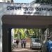 কক্সবাজারে ইয়াবা মামলায় দুইজনের যাবজ্জীবন