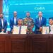 কক্সবাজারকে আধুনিক ও পরিকল্পিত পর্যটন নগরী গড়তে মাস্টার প্ল্যানের কাজ শুরু