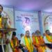 ধর্মীয় সম্প্রীতি আর উন্নয়নের লক্ষ্যে কাজ করছে সরকার-পার্বত্যমন্ত্রী বীর বাহাদুর