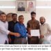 যুব উন্নয়ন অধিদপ্তরের নিবন্ধন পেল রামুর ‘রশিদনগর সোশ্যাল এন্ড বিজনেস যুব সংগঠন’ 2 যুব উন্নয়ন অধিদপ্তরের নিবন্ধন পেল রামুর ‘রশিদনগর সোশ্যাল এন্ড বিজনেস যুব সংগঠন’