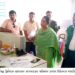 রামুতে ২টি ডায়াগনস্টিক সেন্টার সিলগালা, ২০ হাজার টাকা জরিমানা