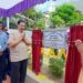 শিক্ষা মন্ত্রনালয়ের অফিসার পরিচয়ে চাঁদাবাজিকালে আটক -১