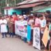 রামুতে সুপারী চুরির অভিযোগে শিশু নির্যাতন, বাইক চুরির মামলায় কারাগারে পাঠালো পুলিশ
