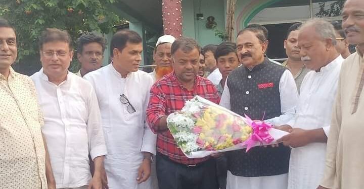 সালাহউদ্দিন সিআইপি চকরিয়ায় সংবর্ধিত 1 সালাহউদ্দিন সিআইপি চকরিয়ায় সংবর্ধিত