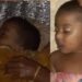 পেকুয়ায় পুকুরের পানিতে ডুবে দুই শিশু কন্যার মৃত্যু