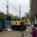 কক্সবাজারে শতাধিক অবৈধ স্থাপনা উচ্ছেদ 2 কক্সবাজারে শতাধিক অবৈধ স্থাপনা উচ্ছেদ