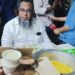 কক্সবাজারে শৈবাল ফুড প্রোডাক্টসকে ৪ লাখ টাকা জরিমানা