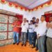 প্রধানমন্ত্রীর গতিশীল নেতৃত্বেই বাংলাদেশ আজ উন্নয়নের রোল মডেল– বীর বাহাদুর 2 প্রধানমন্ত্রীর গতিশীল নেতৃত্বেই বাংলাদেশ আজ উন্নয়নের রোল মডেল– বীর বাহাদুর