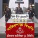 টেকনাফে যৌথ অভিযানে ২ লাখ ১০ হাজার ইয়াবাসহ আটক ৪ 2 টেকনাফে যৌথ অভিযানে ২ লাখ ১০ হাজার ইয়াবাসহ আটক ৪